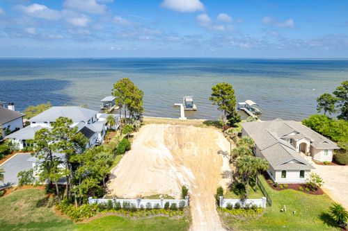 1421 Driftwood Point Rd, SANTA ROSA BEACH, FL, 32459-8035 | Card Image