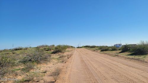 280-101 E Dateland Rd, Dateland, AZ, 85333 | Card Image