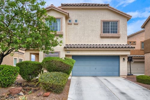 6132 River Belle St, North Las Vegas, NV, 89031-4256 | Card Image