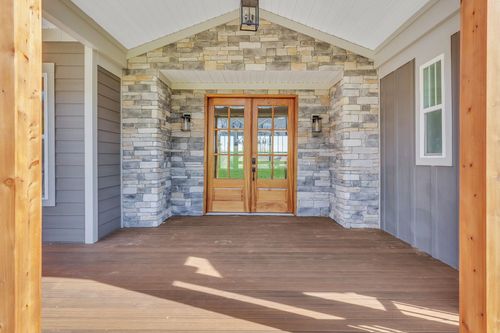368 Reflection Drive, Lyman, SC, 29365 | Card Image