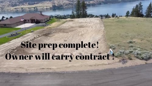 42605 Sunburst Ln, Deer Meadows, WA, 99122 | Card Image