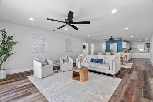 20 Timber Hill Lane, Mineral Wells, TX, 76067 | Card Image