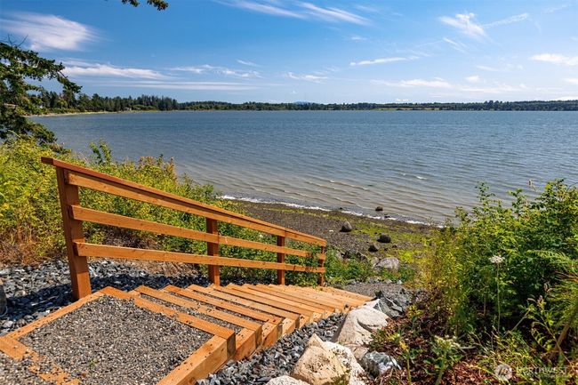 2521 Dodd St, House other with 3 bedrooms, 2 bathrooms and 2 parking in Blaine WA | Image 36