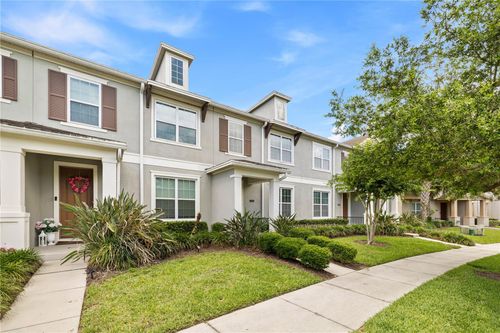 15591 Honeybell Dr, WINTER GARDEN, FL, 34787-5065 | Card Image