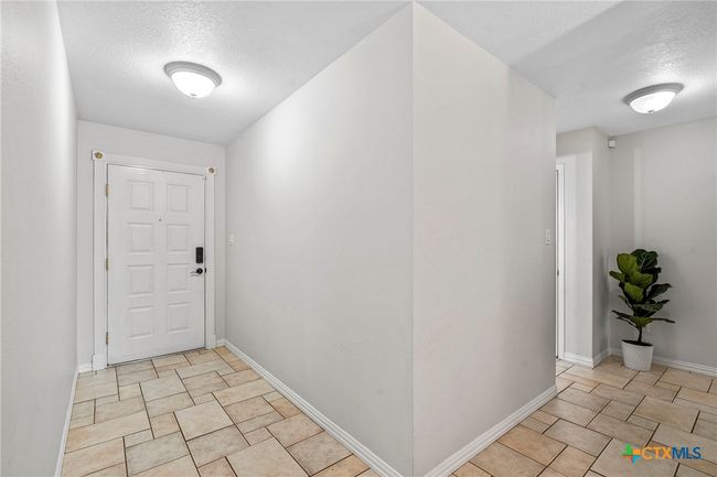 805 Thousand Oaks Blvd, House other with 3 bedrooms, 2 bathrooms and null parking in Georgetown TX | Image 20