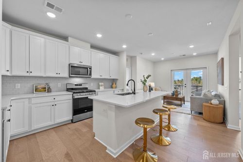 unit-412-1 Culvert Dr, West Windsor, NJ, 08550-1366 | Card Image