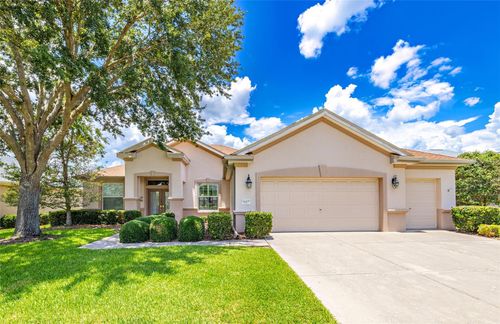 9017 Se 119th St, SUMMERFIELD, FL, 34491-1610 | Card Image