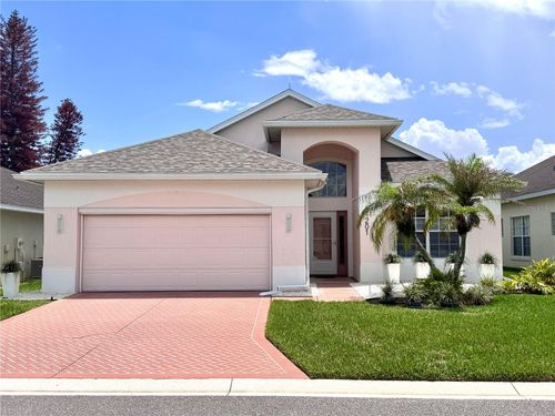 201 Prather Drive, DAVENPORT, FL, 33837 | Card Image