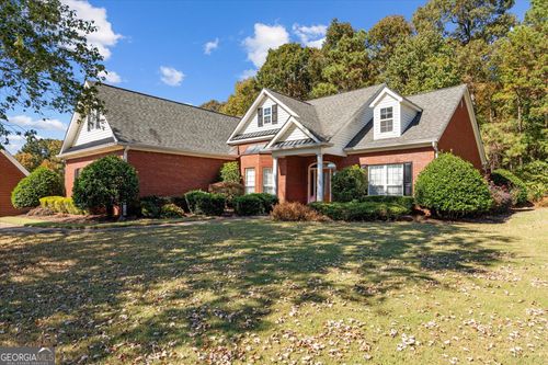 106 Victoria Vining, Carrollton, GA, 30116-8932 | Card Image