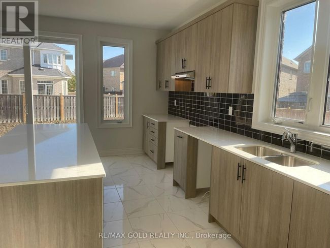 31 Dolomite Drive, House other with 6 bedrooms, 6 bathrooms and 8 parking in Brampton (Bram East) ON | Image 45