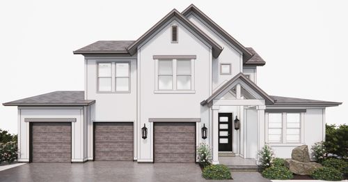 150-2105 S 3900 W, Taylor, UT, 84401 | Card Image