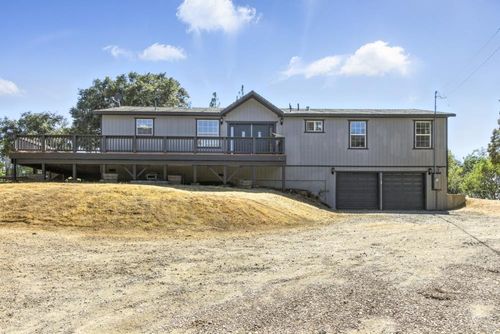 2700 Freshwater Ln, El Dorado, CA, 95623-4991 | Card Image