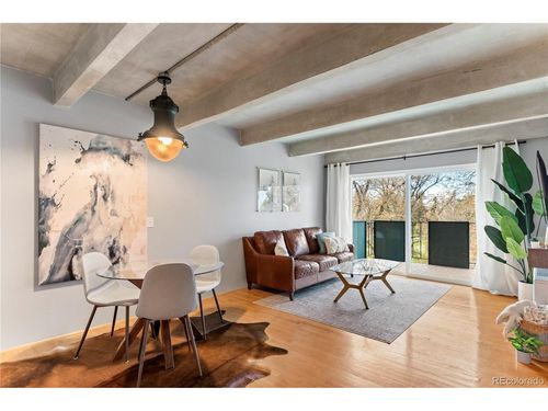 apt-505-1265 Race St, Denver, CO, 80206-2862 | Card Image