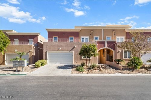 5642 Deer Creek Falls Ct, Las Vegas, NV, 89118-1963 | Card Image