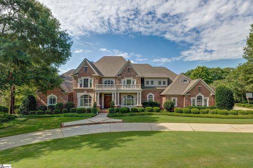 106 Chatsworth Rd, Greer, SC, 29651-6800 | Card Image