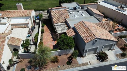69400 Avenida De Las Montanas, Cathedral City, CA, 92234-1597 | Card Image