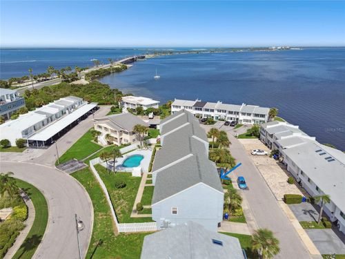 108-2659 St Josephs Dr W, DUNEDIN, FL, 34698-1786 | Card Image
