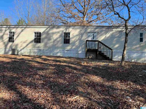 4075 County Rd, Haleyville, AL, 35565 | Card Image