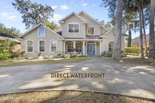 6311 Palmas Bay Cir, Port Orange, FL, 32127-6778 | Card Image