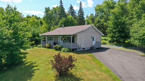 786 Blue Rocks Rd, Garden Lots, NS, B0J2C0 | Card Image