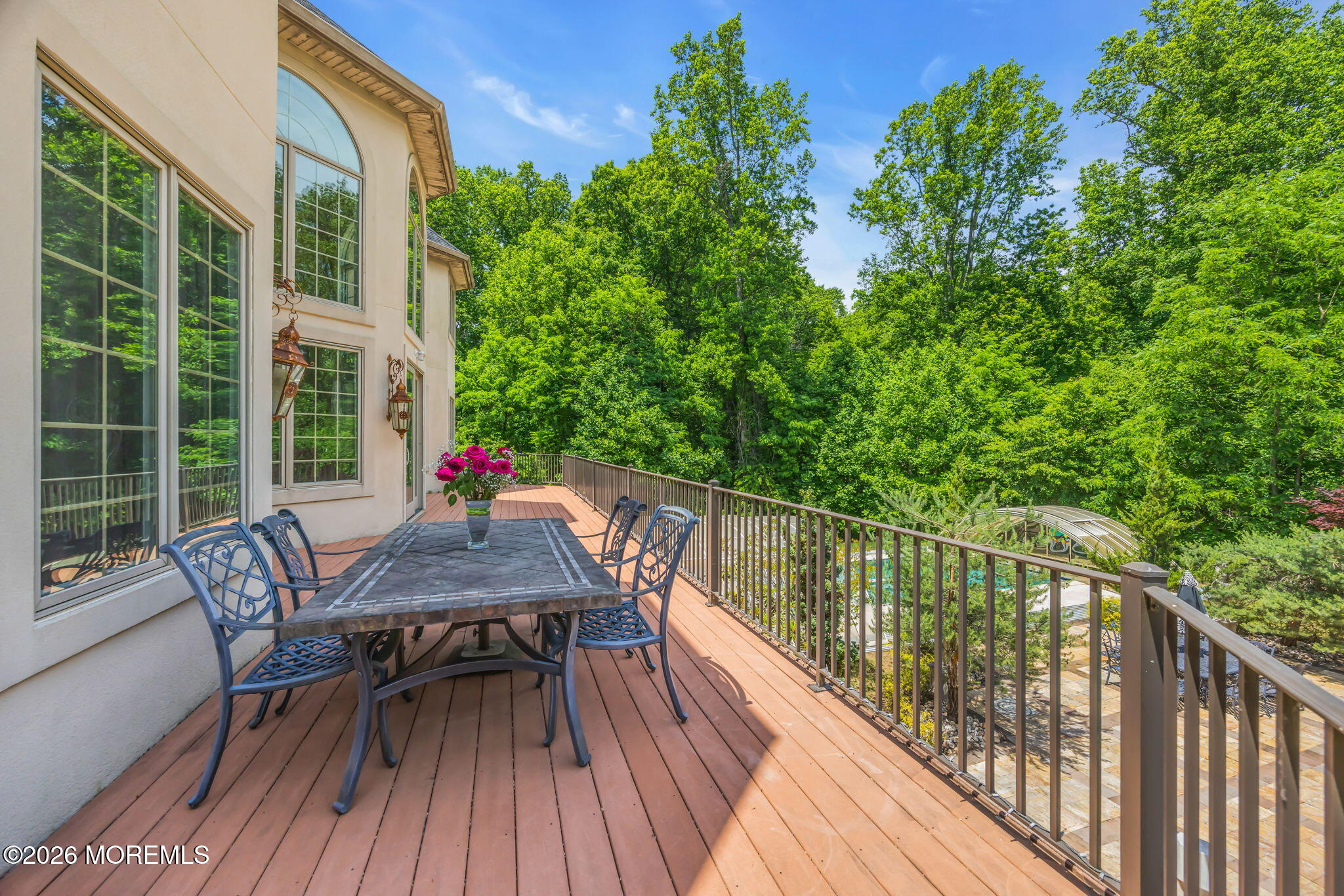 Residential in Marlboro 4