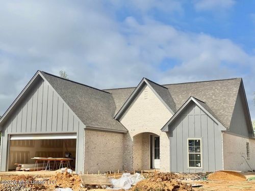 708 Celadon Street, Brandon, MS, 39042 | Card Image