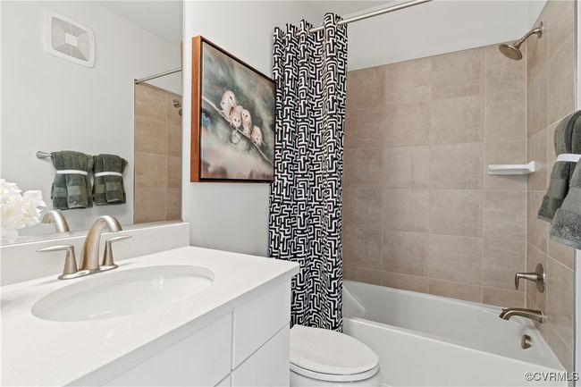 13210 Garland Ln, Condo with 3 bedrooms, 3 bathrooms and null parking in Midlothian VA | Image 28