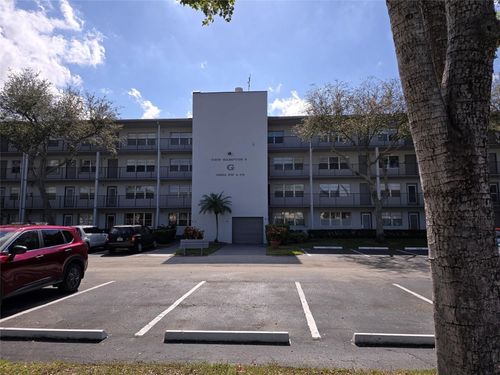 apt-216g-13250 Sw 4th Ct, Pembroke Pines, FL, 33027-1660 | Card Image