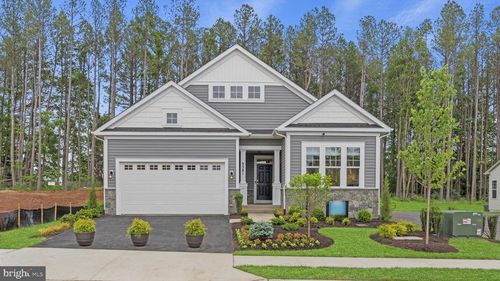 9381 Crestview Ridge Dr, BRISTOW, VA, 20136-2737 | Card Image