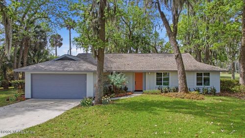 102 Conch Ct, Ponte Vedra Beach, FL, 32082-2416 | Card Image