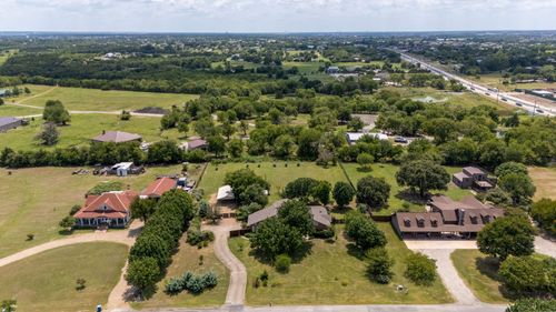 1030 Cove View Ln, St Paul, TX, 75098-8040 | Card Image