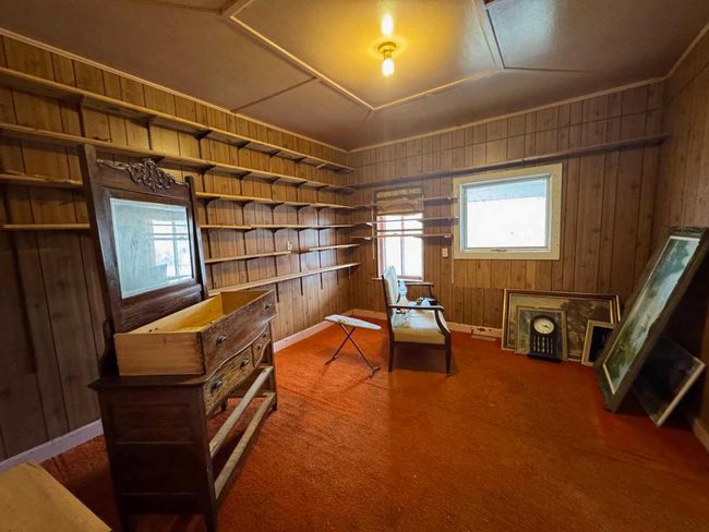 5824 52 Street, House other with 3 bedrooms, 2 bathrooms and 6 parking in Taber AB | Image 4