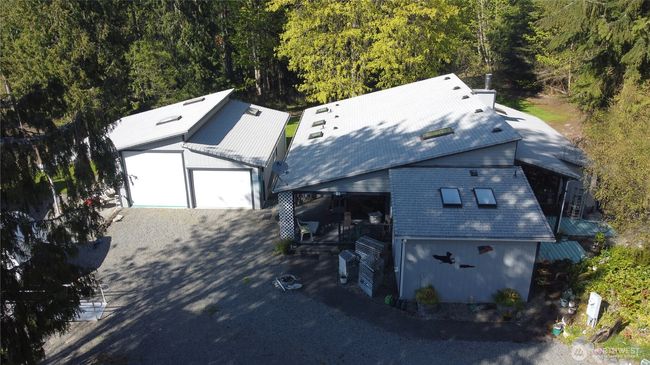 463 Humble Hill Rd, House other with 2 bedrooms, 2 bathrooms and 6 parking in Sequim WA | Image 38