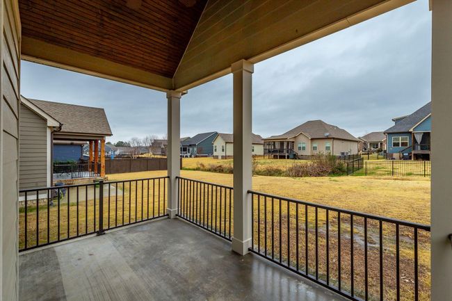 8507 Kennerly Ct, House other with 3 bedrooms, 3 bathrooms and null parking in Ooltewah TN | Image 27