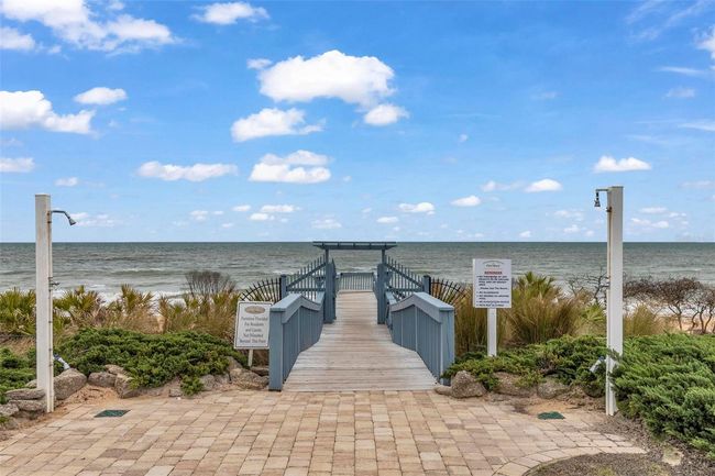 20 Cinnamon Beach Way, House other with 6 bedrooms, 6 bathrooms and null parking in PALM COAST FL | Image 67