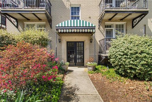 a6-1013 N Elm Street, Greensboro, NC, 27401 | Card Image