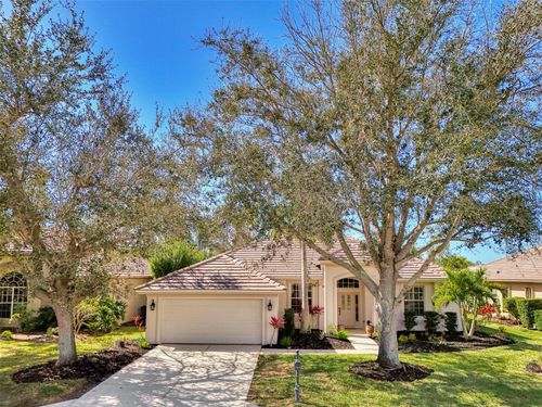 14218 Silver Lakes Cir, PORT CHARLOTTE, FL, 33953-4650 | Card Image