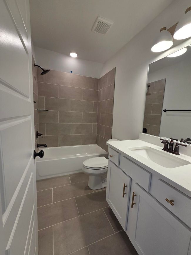 610 Yvonne Bend Dr, House other with 4 bedrooms, 4 bathrooms and null parking in Collierville TN | Image 28
