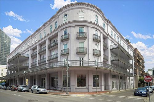 211-700 Magazine Street, New Orleans, LA, 70130 | Card Image