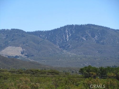 38111 Manzanita Mountain Ln, Anza, CA, 92539 | Card Image