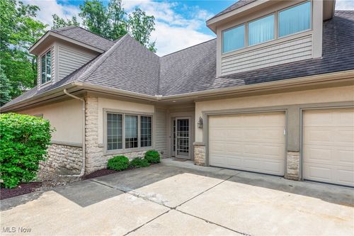 7297 Players Club Drive, Concord, OH, 44077 | Card Image