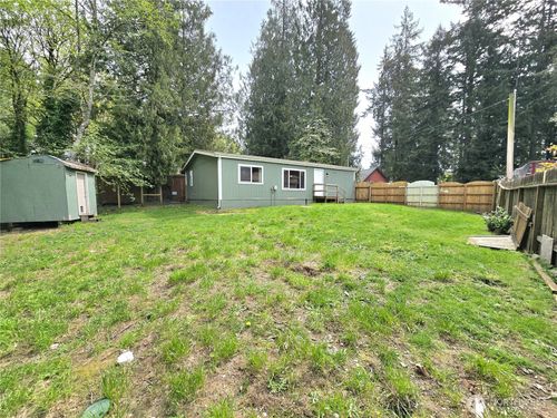 4515 Se Inwood, Port Orchard, WA, 98367 | Card Image
