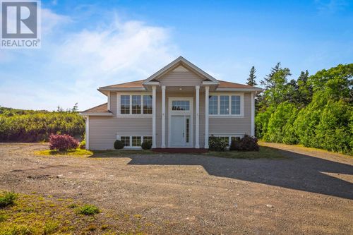 54 Country Path, Holyrood, NL, A0A2R0 | Card Image