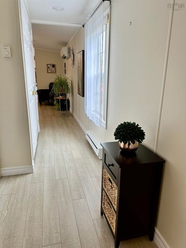 879 Highway 16, House other with 3 bedrooms, 2 bathrooms and 1 parking in Monastery NS | Image 31
