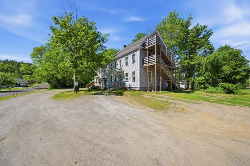 35 South Street, Claremont, NH, 03743 | Card Image
