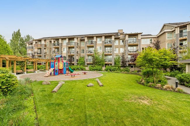 327 - 5655 210 A Street, Condo with 1 bedrooms, 1 bathrooms and 1 parking in Langley BC | Image 19