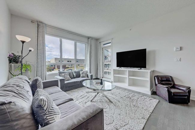2305 - 175 Silverado Boulevard Sw, Condo with 2 bedrooms, 2 bathrooms and 1 parking in Calgary AB | Image 16