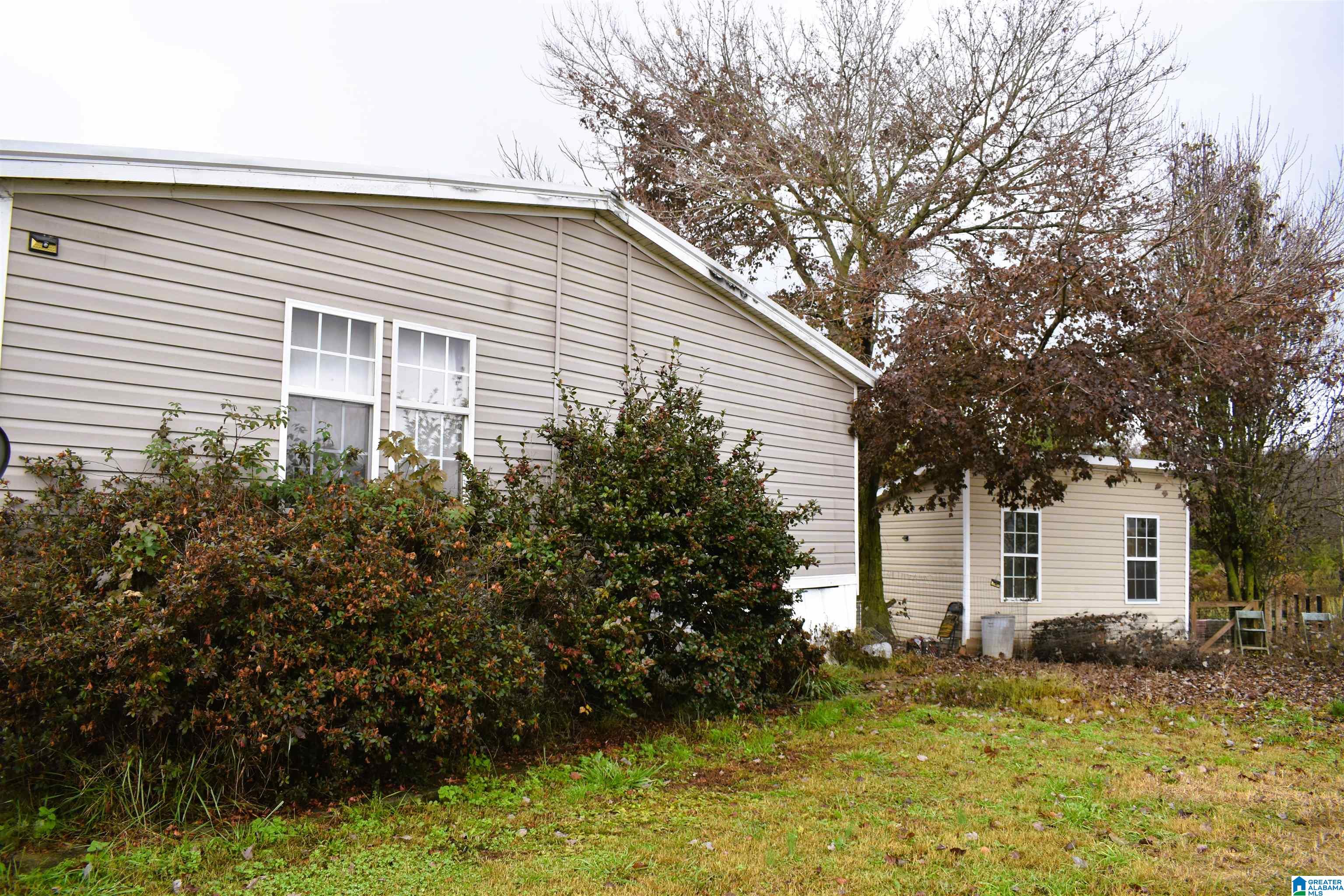 Residential in HOLLY POND 2
