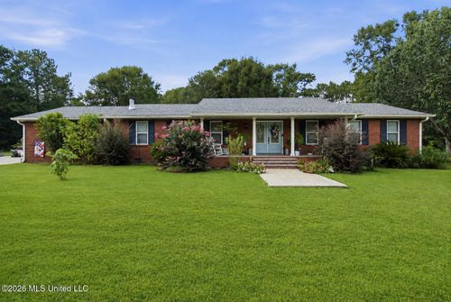 19 Luther Davis Road, Picayune, MS, 39466 | Card Image