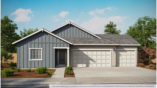 4733 Lower Springs Rd, Redding, CA, 96001-8762 | Card Image
